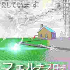 ddweb.xxx w/ scar21c