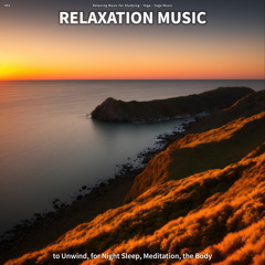 Calming Music