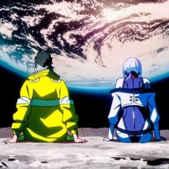 I really wanna stay at your house REMIX