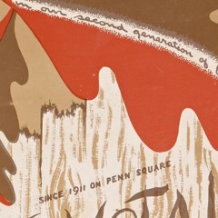 Sessions(接心)_20251221