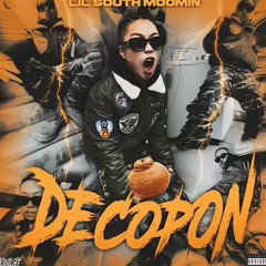 DECOPON REMIX（feat.TAIKI,LIL SOUTH MOOMIN)