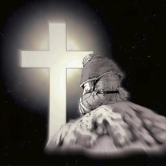 GOD prod.WalronD