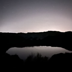 NIGHTFALL