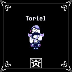 Toriel (Qdev)