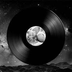 Fragma - Toca's Miracle (Dani VM Remix)