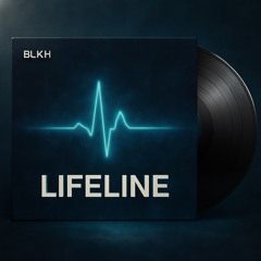 Lifeline [Free Download]