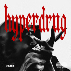 YEDEKI (feat. Basspaper)