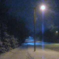 hollow (prod. sh4dowfigure)