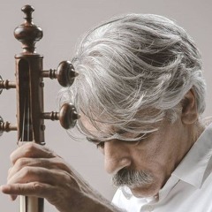 kayhan Kalhor کیهان کلهر _ شهر خاموش
