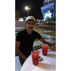 🇲🇦🇲🇦