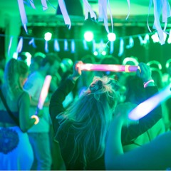 Circusberen Festival '22