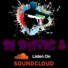 Charlenes 39th Guest Birthday Mix 30-10-2023 (DJ-DAVIE-S 2023)