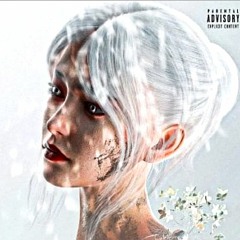 Escalade - Mommy