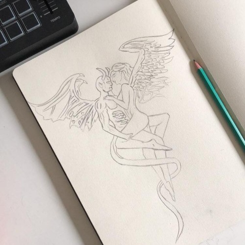 Stream Melodic Techno Progressive House 01 Dj Mix By Sam