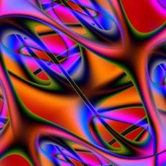 Half A Capillary