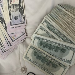 Break The Bank (feat. 6kFly)