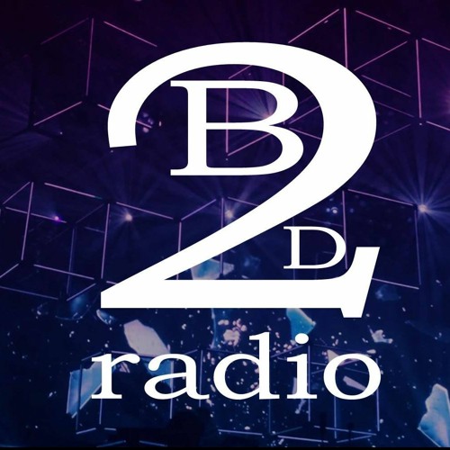 Beats2dance Techno Apil 2021