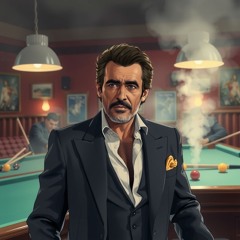 REYNOLDS IM RAUSCH (Turbulenz-Manifest)