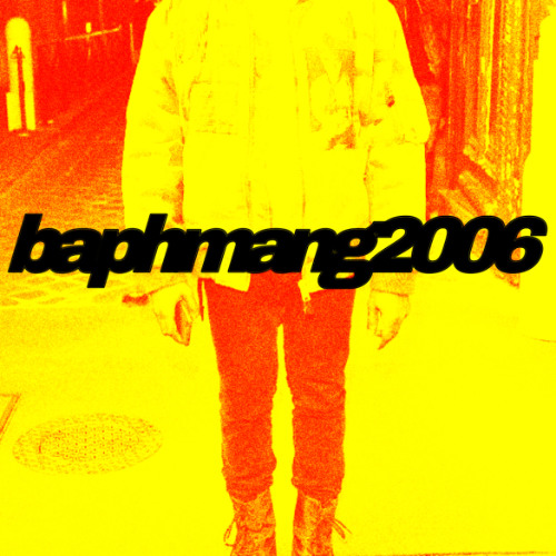worldwide / cophstep40