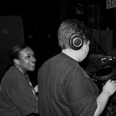 thischristmasigaveumyheart mix