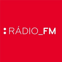 LetnyMix_fm 2022 AUG on Radio_FM