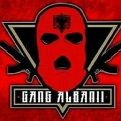 Stream Gang Albanii - Klub Go Go (SD Remix) by Mateusz Walów | Listen  online for free on SoundCloud