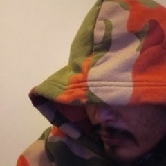 Let me down slowly - alec benjamin.m4a