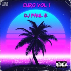 Euro Vol 1