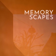 Memory Scapes 0