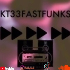 NoCap - Fever (FAST)