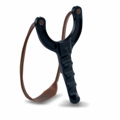 20200705 Night N' Day