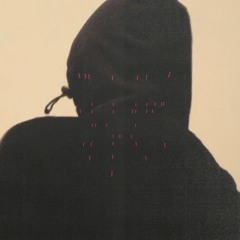 2024 06 30 63 6f 72 65