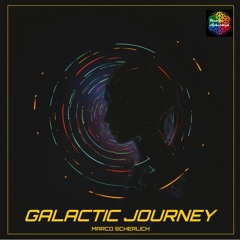 Galactic Journey