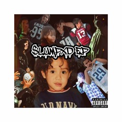 $LUMPXD - ADAPT