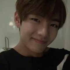 ma city - bts (speed up)