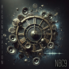 Echoes from the Underground