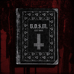 BDSM