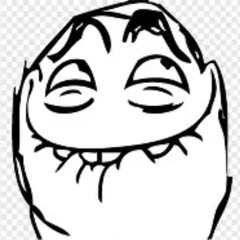 ꧁⨢ДВИГАЙ⨢꧂