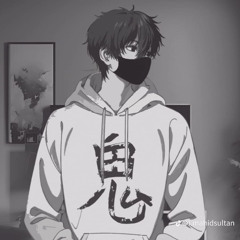 Bol_kaffara_kiya_hoga___slowed_reverb__pakistani_song.(256k)