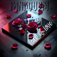 Feast of Love