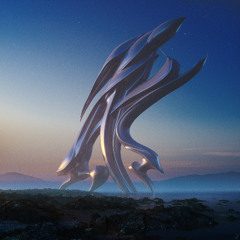 AGN7 Audio - Mix - December 2025