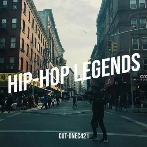 Stream Show Me R E S P E C T By Cut OneC421 Listen Online For Free On 