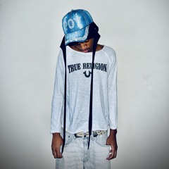 Aape (freestyle) prod.cloudyfera