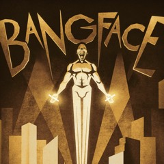 Bang Face 2022 - Rave New World