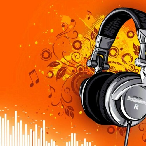 95 Background Music For Presentation My
