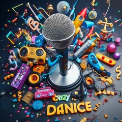 EDM Prod lesson 4 : Future Pop