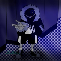 Horrorfell: Presence I [SCRAPPED]