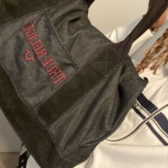 ✥ Truey Bag