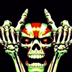 Maintenance p. idontworry