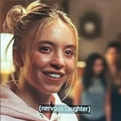 djcoolgirl9 x "Perf (No Makeup)"